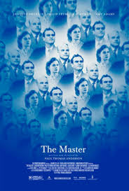 Amy) was born in cincinnati, ohio, united states. The Master 2012 Film Wikipedia