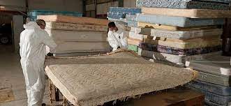 Where can you dispose of a mattress. Why The Hospitality Industry Needs To Take Responsibility For Mattresses Mattress Ranch Furniture Furniture Removal