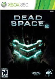 Está disponible para los usuarios con el sistema operativo windows 95 y versiones anteriores, y se puede descargar. Descargar Dead Space 2 Xbox 360