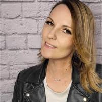 200+ "Mcafee" profiles