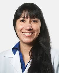 Pediatric Providers Archives