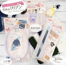 We did not find results for: Scarf Shawl Hat Yarn Knitter Daiso Sunway Pyramid Facebook