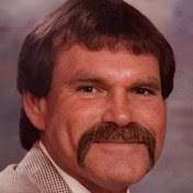 Rempel Family Obituaries