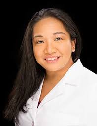 Find Care with Dr. Anna Atencio, DO
