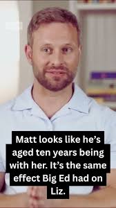 90 Day Fiance Gossips & Reality Updates