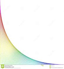 Maybe you would like to learn more about one of these? 60 Cd Cover Backgrounds On Wallpapersafari