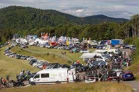 Ver video porno de cintia cossio Películas Porno de Cintia