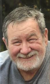 William T. (Bill) Rich, Jr. Obituary