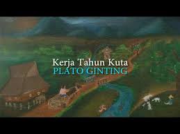 C dan sa harap sayang. Chord Kunci Gitar Cirem Si Pertama