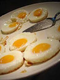 Egg Recipes Food Recipes Egg Recipes Egg Dishes Recipes Recipes