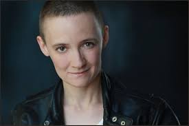 Fire & Ice Theatre (@FAITheatre) • Facebook