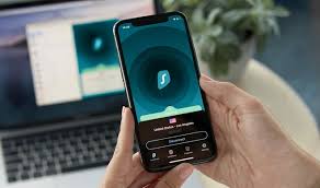 Benefits of a vpn on telegram. Vpn Mac Life