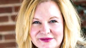 Annual Report Template