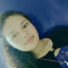 Listen to Confieso- Kany Garcia by Evelyn in todo de todo playlist online  for free