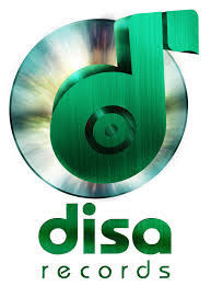 Image result for Disa