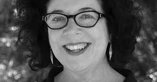 Review: 'A Splendid Intelligence: The Life of Elizabeth Hardwick,' By Cathy  Curtis