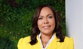 PNP cuadra la selección del nuevo alcalde de Gurabo