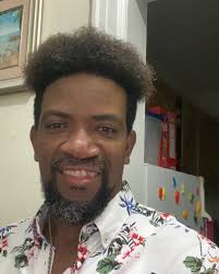 Patrick Gedeon (@patrickgedeon0012) • Instagram-foto's en -video's