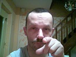 Denis SILVA, 60 ans (MOLINGHEM)