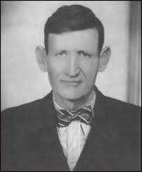 center>Crews Photos</center>