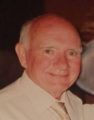 Condolence Book for Chris Taylor (Galway City, Galway)