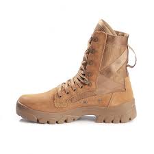 Garmont T8 Bifida Boot Ocp Coyote