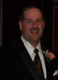 Robert George Obituary April 26, 2021