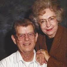 Vance Howard Roberts Obituary January 2, 2017