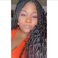 Hear me: A prophetic warning as you enter into 2026!!!!! 🗣️EVERY LAP ISN'T  SAFE!!!! Stop sharing your heart and laying your head in a state of  vulnerability in a lap that has