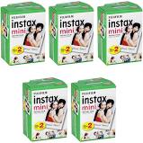 Plenty of fuji film intax film to choose from. 66 99