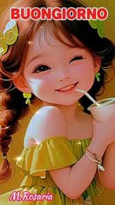 Buongiorno