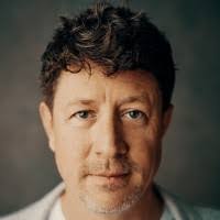 If you haven't seen the new www.linksys.com, you really should.