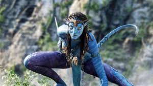 They're just pissing on us without even giving us the courtesy of calling it rain. Avatar 2 Kinostart Wieder Verschoben Alle Infos Zur Fortsetzung Kino De