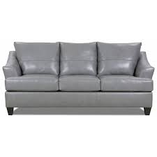 Get matched to local carpet & upholstery cleaning contractors for your home improvement projects. Lane Carlisle Transitional Sofa With Flared Arms Story Lee Furniture Sofas