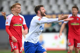 Currently a free agent, he most recently played for schalke. Mustafi In Talks With Genoa Football Italia