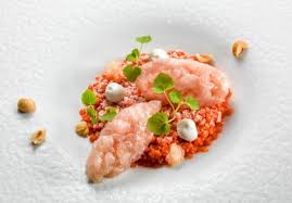 Casolaro hotellerie spa was live — at casolaro hotellerie spa. Chef Stellato Heinz Beck Lo Chef Del Ristorante La Pergola Di Roma