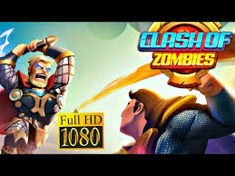 X war clash of zombies mod unlimited crystals. Coz1 X War Clash Of Zombies 2020 Game Review 1080p Official Moon Studios Ø¯ÛŒØ¯Ø¦Ùˆ Dideo