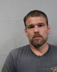 West Virginia Mugshots