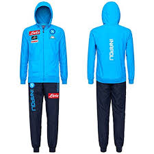 .trainingsanzug presentationsanzug abeod offizielle, fußball, bekleidung,trainingsanzug napoli 2018/19 original trainingsanzug presentationsanzug abeod,trainingsanzug. Napoli Trainingsanzug Test Vergleich 2021 7 Beste Trainingsanzuge
