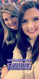 Aaron Chilson's Instagram, Twitter & Facebook