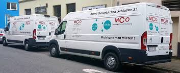 Please log in to your account or sign up in order to add this asset to your watchlist. Mco Sonderposten Oberhausen Home Facebook