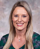 Family Medicine Faculty