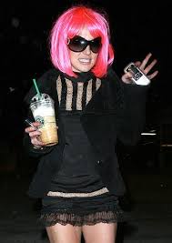 Pin On The Legendary Ms Britney Spears