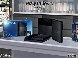 Learn about the most popular video game consoles from the inside out. Best Sims 4 Video Game Mods Cc All Free Fandomspot