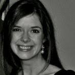 30+ "Sylvia Mack" profiles