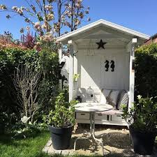 Pin Auf Garten