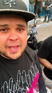 Freestyle Rap en Casa de los Cuernudos con Rony