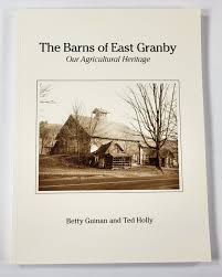 Category: Connecticut