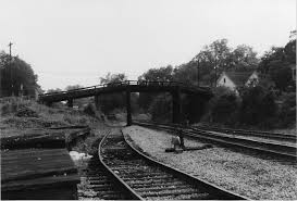 Greenville Al Bridge Has Been Removed Greenville Alabama Old Pictures Photo
