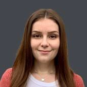 Beauty as a Career: Insights and Interests From High School Career  Counselors